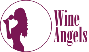 Wine Angels